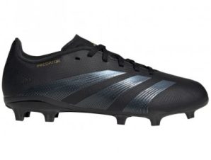 Adidas Predator League FG IF6353 shoes