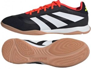 Adidas Predator League L IN M IG5456 shoes