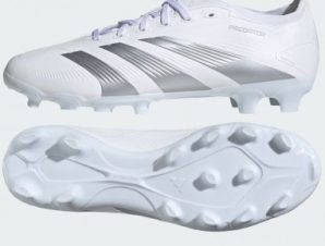 Adidas Predator League L MG IE2611 shoes