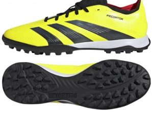 Adidas Predator League L TF IE2612 shoes