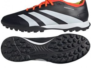 Adidas Predator League L TF IG7723 shoes