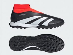 Adidas Predator League LL Jr TF IG7715 shoes