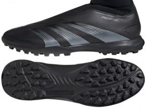 Adidas Predator League LL TF IG7716 shoes