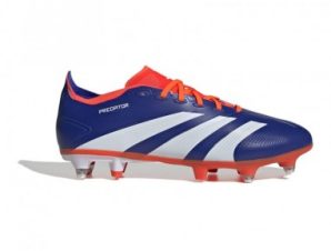 Adidas Predator League SG IH5925 shoes