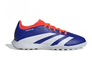 Adidas Predator League TF Jr IF6413 football shoes