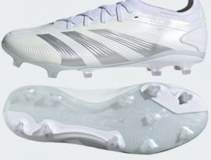 Adidas Predator Pro FG IG7778 shoes