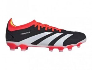 Adidas Predator Pro MG M IG7733 shoes