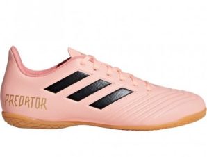 Adidas Predator Tango 184 IN M DB2139 indoor shoes