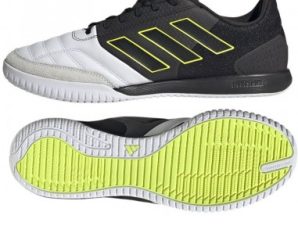 Adidas Top Sala Competition IN GY9055 shoes