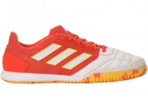 Adidas Top Sala Competition IN IE1545 shoes