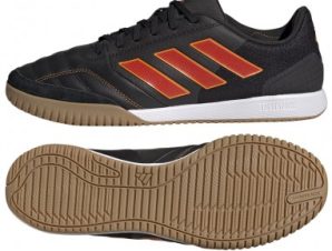 Adidas Top Sala Competition IN IE1546 shoes