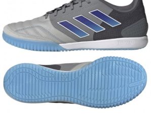 Adidas Top Sala Competition IN M IE7551 shoes