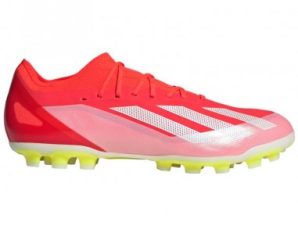 adidas X Crazyfast Elite 2G3G AG M IF0650 football shoes