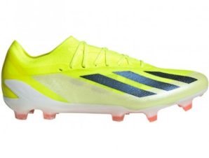 adidas X Crazyfast Elite FG M IE2376 football shoes