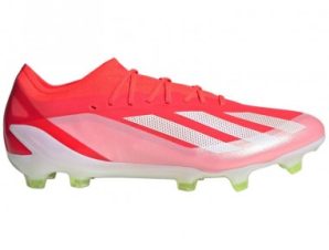 Adidas X Crazyfast Elite FG M IG0593 football shoes