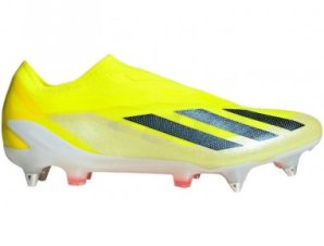 adidas X Crazyfast Elite LL SG M IF0662 football shoes