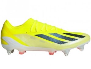 Adidas X Crazyfast Elite SG M IF0665 football shoes