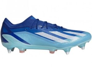 adidas X Crazyfast1 SG M IE6628 football shoes