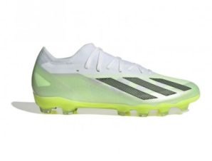 Adidas X Crazyfast2 MG M ID9332 shoes