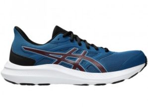 Asics Jolt 4 M 1011B603409 Running Shoes