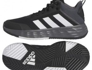 Basketball shoes adidas OwnTheGame 20 M IF2683