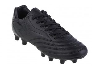 Joma Aguila 2321 FG AGUS2321FG