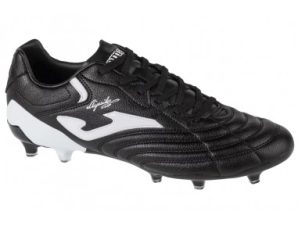 Joma Aguila Cup 2401 FG ACUS2401FG