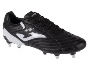 Joma Aguila Cup 2401 SG ACUS2401SG