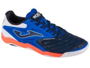 Joma Cancha 2403 IN CANW2403IN