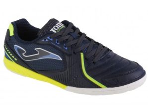 Joma Dribling 2403 IN DRIS2403IN