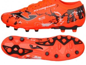 Joma EVOLUTION 2307 FG EVOW2307FG shoes