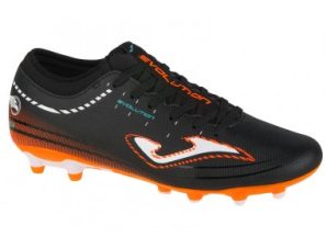 Joma Evolution 2401 FG EVOS2401FG