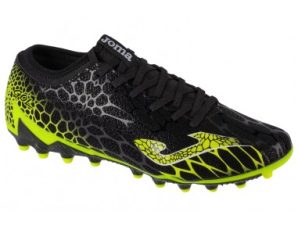 Joma Gol 2401 AG GOLS2401AG