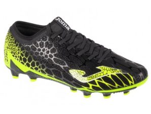 Joma Gol 2401 FG GOLS2401FG