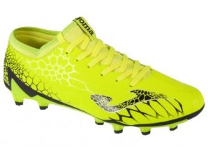 Joma Gol 2409 FG GOLS2409FG