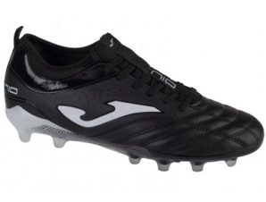 Joma Numero10 2401 FG N10W2401FG