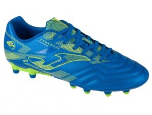 Joma Powerful 2404 FG POWS2404FG