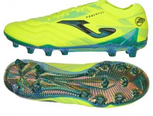 Joma POWERFUL 2411 FG shoes POCW2411FG