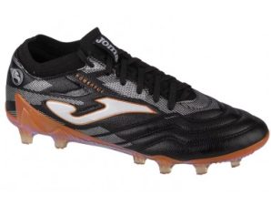 Joma Powerful Cup 2404 FG POCS2401FG