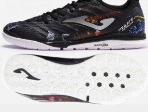 Joma Regate Rebound 2301 IN shoes RREW2301IN