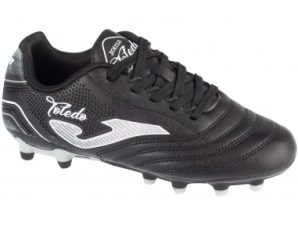 Joma Toledo Jr 2401 FG TOJW2401FG