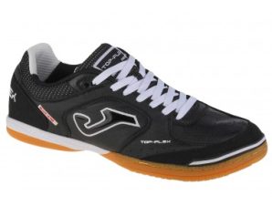 Joma Top Flex 2121 IN TOPS2121IN