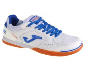 Joma Top Flex TOPS2122IN