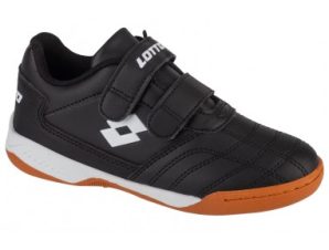 Lotto Pacer K 2600110K1110