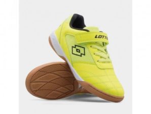 Lotto Whizzer T 2600120T2411 indoor shoes