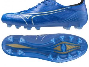 Mizuno Alfa Japan FG P1GA246027 shoes