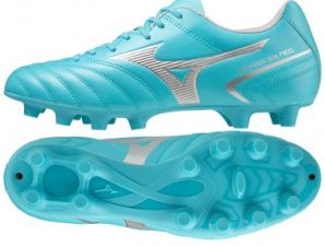 Mizuno Monarcida Neo II FG P1GA232525