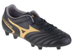 Mizuno Monarcida Neo II FG P1GA232550