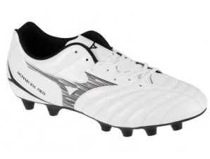 Mizuno Monarcida Neo III Select Md P1GA242509