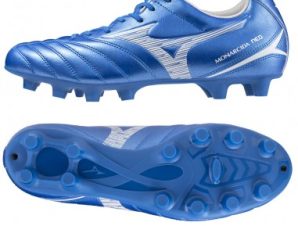 Mizuno Monarcida Neo III Select P1GA242527 shoes